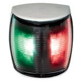 Hella Marine NaviLED Pro Bi-Colour Navigation Light, For Vessels Up to 20m, 2NM, 9-33V, IP67, 2.5m Tinned Marine Cable — Quality Boat Parts