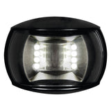 Hella Marine NaviLED Stern Navigation Lamp, 2 NM, 9-32V, IP67, BSH — Quality Boat Parts