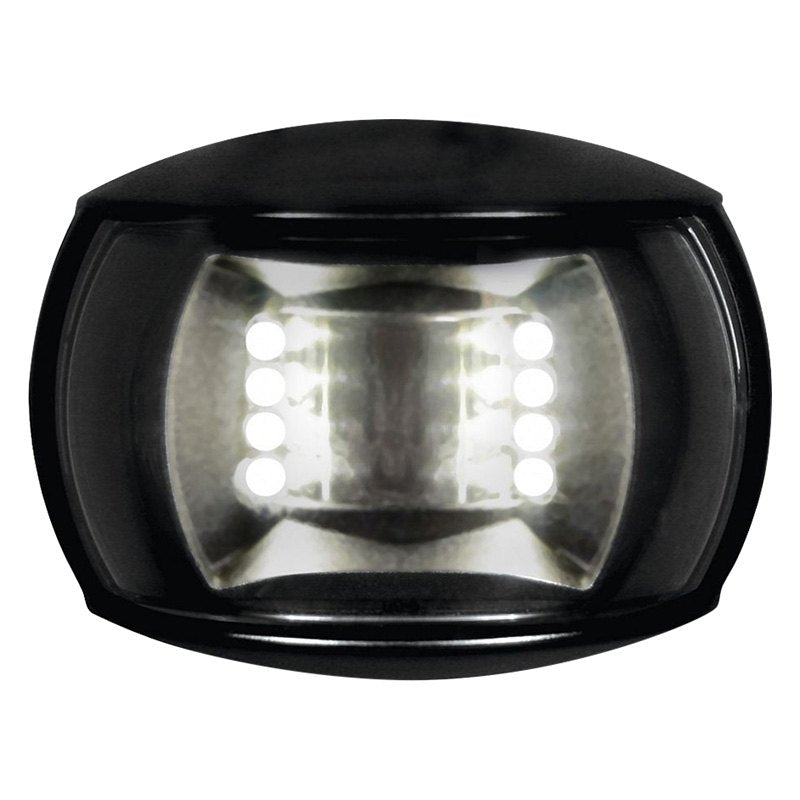 Hella Marine NaviLED Stern Navigation Lamp, 2 NM, 9-32V, IP67, BSH — Quality Boat Parts