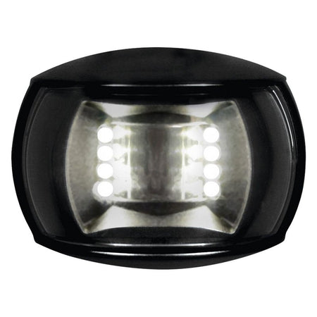 Hella Marine NaviLED Stern Navigation Lamp, 2 NM, 9-32V, IP67, BSH — Quality Boat Parts