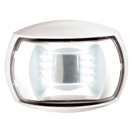 Hella Marine NaviLED Stern Navigation Lamp, 2 NM, 9-32V, IP67, BSH — Quality Boat Parts