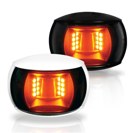 Hella Marine NaviLED Compact Towing Nav Light, 2NM, 12/24V, IP67 — Quality Boat Parts