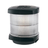 Hella Marine 2984 Series All-Round White Anchor Navigation Light, Incandescent, 12V, 2nm, IP55, BSH Approved, Surface Mount — Quality Boat Parts