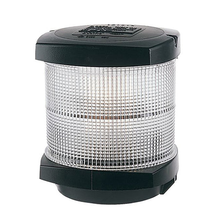 Hella Marine 2984 Series All-Round White Anchor Navigation Light, Incandescent, 12V, 2nm, IP55, BSH Approved, Surface Mount — Quality Boat Parts