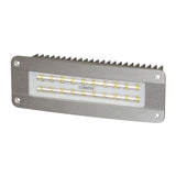 Lumitec Maxillume2 Flood Light, White Dimming, 10-30V, 2100 lm, IP67 — Quality Boat Parts