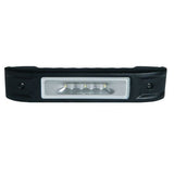 Lumitec Ibiza LED Engine Room Light, 10-30V, IP67, 1000 Lumens, 16W — Quality Boat Parts