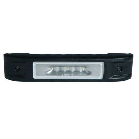 Lumitec Ibiza LED Engine Room Light, 10-30V, IP67, 1000 Lumens, 16W — Quality Boat Parts