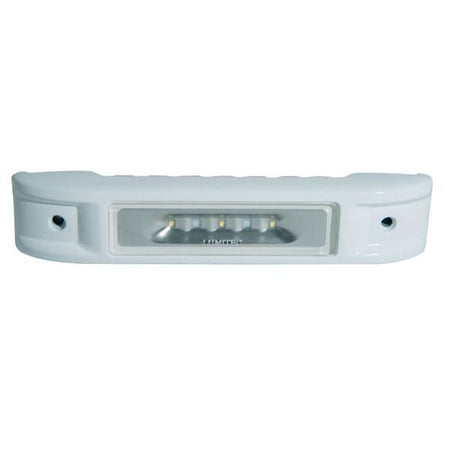Lumitec Ibiza LED Engine Room Light, 10-30V, IP67, 1000 Lumens, 16W — Quality Boat Parts