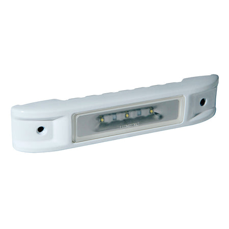 Lumitec Ibiza LED Engine Room Light, 10-30V, IP67, 1000 Lumens, 16W — Quality Boat Parts