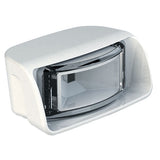 Lumitec Contour Drop-In Navigation Lights, LED, 10-30V, USCG 2NM, ABYC A16 — Quality Boat Parts