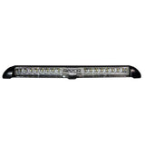Lumitec Razor Flush-Mount LED Light Bar, 10-30VDC, IP67, 10,000+ lm. — Quality Boat Parts