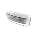 Lumitec Capri3 Spreader Light, Flush Mount, 1200 lm, 10-30V DC, IP67 — Quality Boat Parts