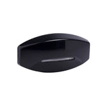 Lumitec Fiji Courtesy Light, POCO Required, RGBW, 10-16V, IP67, 4pk — Quality Boat Parts
