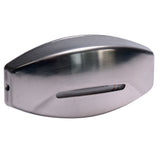 Lumitec Fiji Courtesy Light, POCO Required, RGBW, 10-16V, IP67, 4pk — Quality Boat Parts