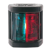 Hella Marine 3562 Bi-Color Navigation Light, Incandescent, 1NM, 12V, IP54 — Quality Boat Parts