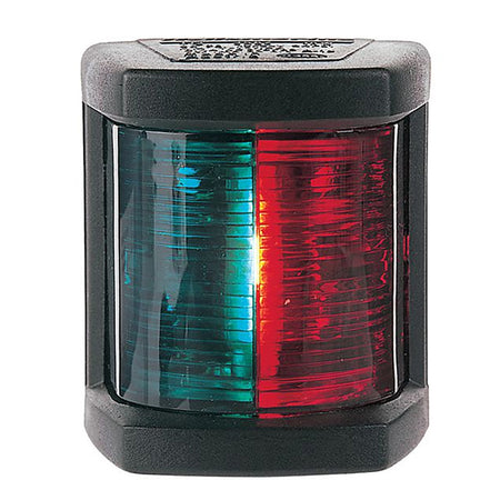 Hella Marine 3562 Bi-Color Navigation Light, Incandescent, 1NM, 12V, IP54 — Quality Boat Parts