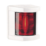 Hella Marine 3562 Port Navigation Light, Incandescent, 12V, 1NM — Quality Boat Parts