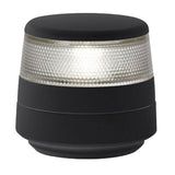 Hella Marine NaviLED 360 Compact All-Round White Nav Light, 2NM, 9-33V DC, IP67, Surface Mount, <1W — Quality Boat Parts