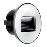 i2Systems Ember E1150Z LED Courtesy Light, 9-30V DC, IP67, 1.5W, 17 lm, Snap Mount, 1.25 in Cutout — Quality Boat Parts