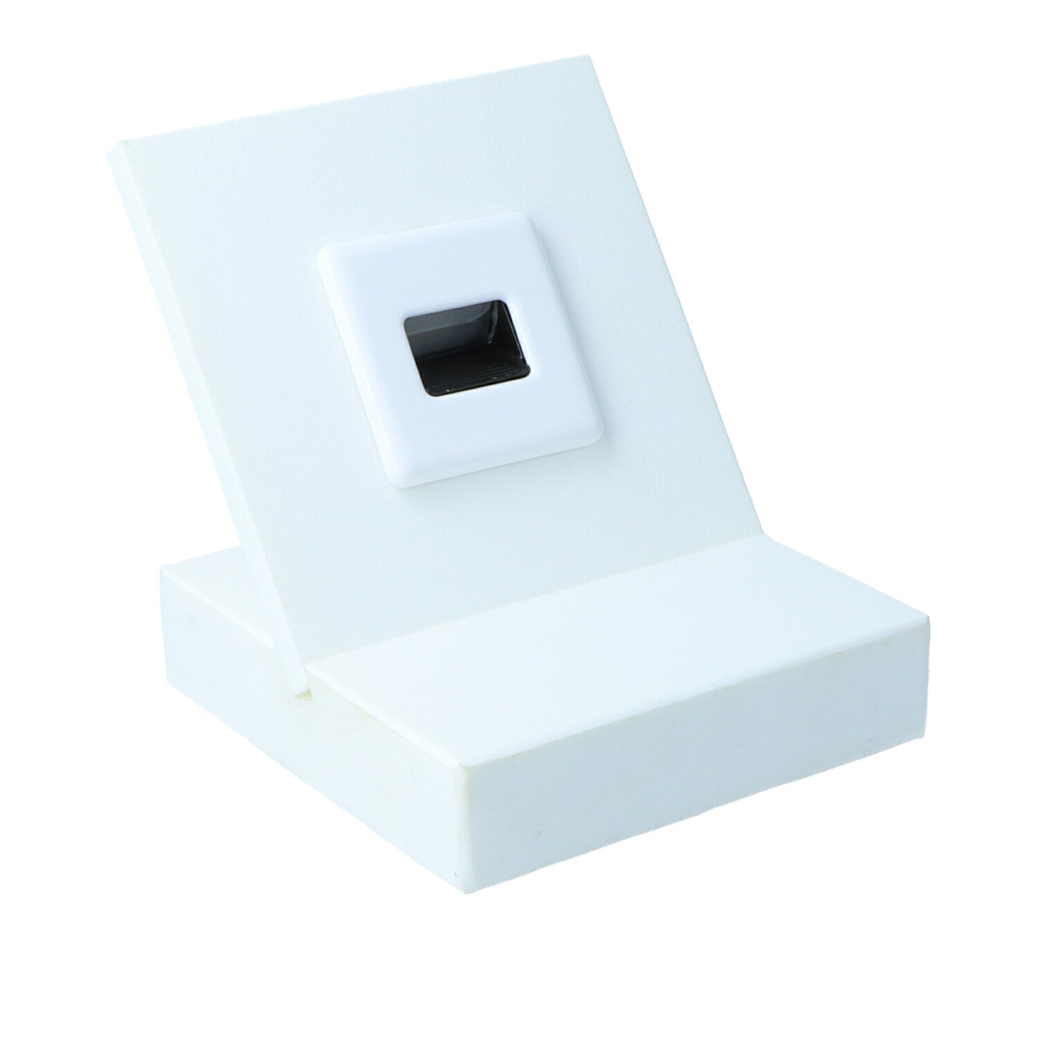 i2Systems Ember E1150Z LED Courtesy Light, 9-30V DC, IP67, 1.5W, 17 lm, Snap Mount, 1.25 in Cutout — Quality Boat Parts