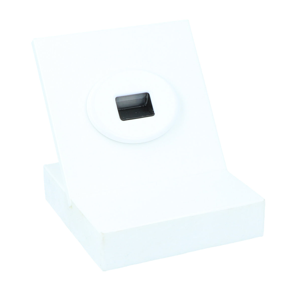i2Systems Ember E1150Z LED Courtesy Light, 9-30V DC, IP67, 1.5W, 17 lm, Snap Mount, 1.25 in Cutout — Quality Boat Parts