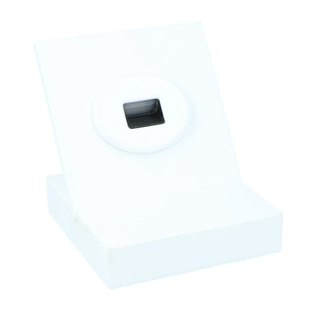 i2Systems Ember E1150Z LED Courtesy Light, 9-30V DC, IP67, 1.5W, 17 lm, Snap Mount, 1.25 in Cutout — Quality Boat Parts