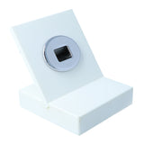 i2Systems Ember E1150Z LED Courtesy Light, 9-30V DC, IP67, 1.5W, 17 lm, Snap Mount, 1.25 in Cutout — Quality Boat Parts