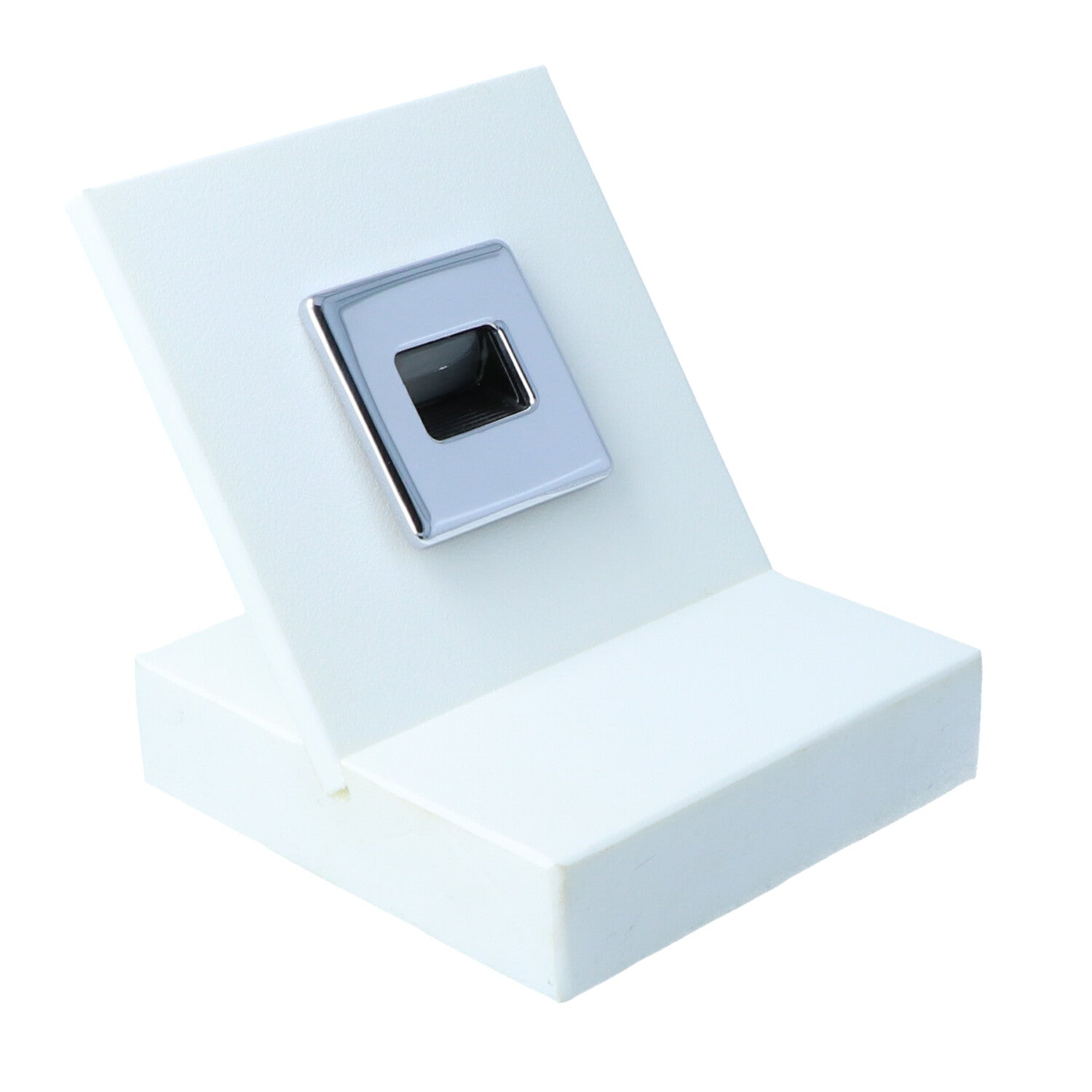 i2Systems Ember E1150Z LED Courtesy Light, 9-30V DC, IP67, 1.5W, 17 lm, Snap Mount, 1.25 in Cutout — Quality Boat Parts