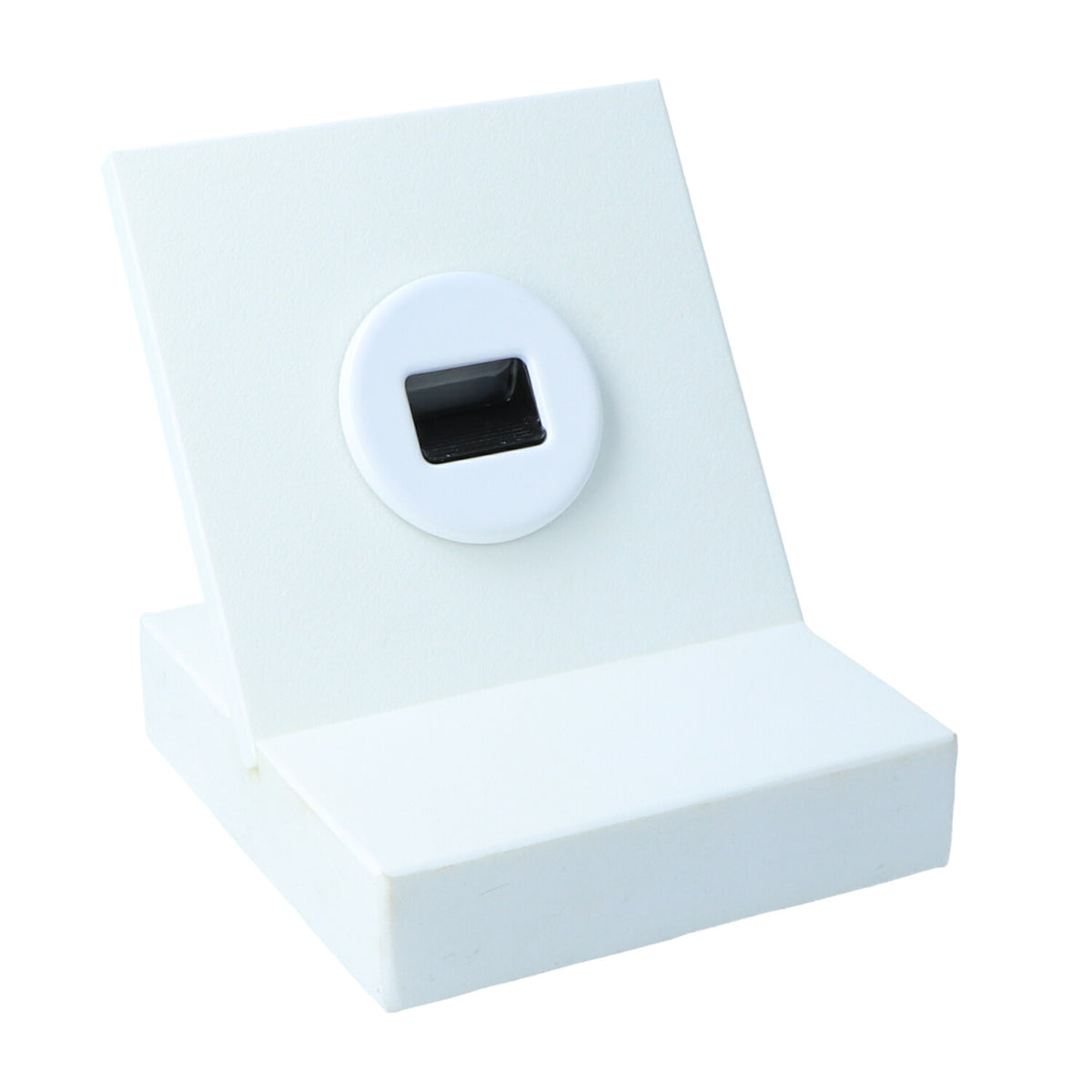 i2Systems Ember E1150Z LED Courtesy Light, 9-30V DC, IP67, 1.5W, 17 lm, Snap Mount, 1.25 in Cutout — Quality Boat Parts