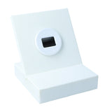 i2Systems Ember E1150Z LED Courtesy Light, 9-30V DC, IP67, 1.5W, 17 lm, Snap Mount, 1.25 in Cutout — Quality Boat Parts