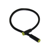 Simrad SimNet Extension Cable, NMEA 2000, SimNet Connectors — Quality Boat Parts