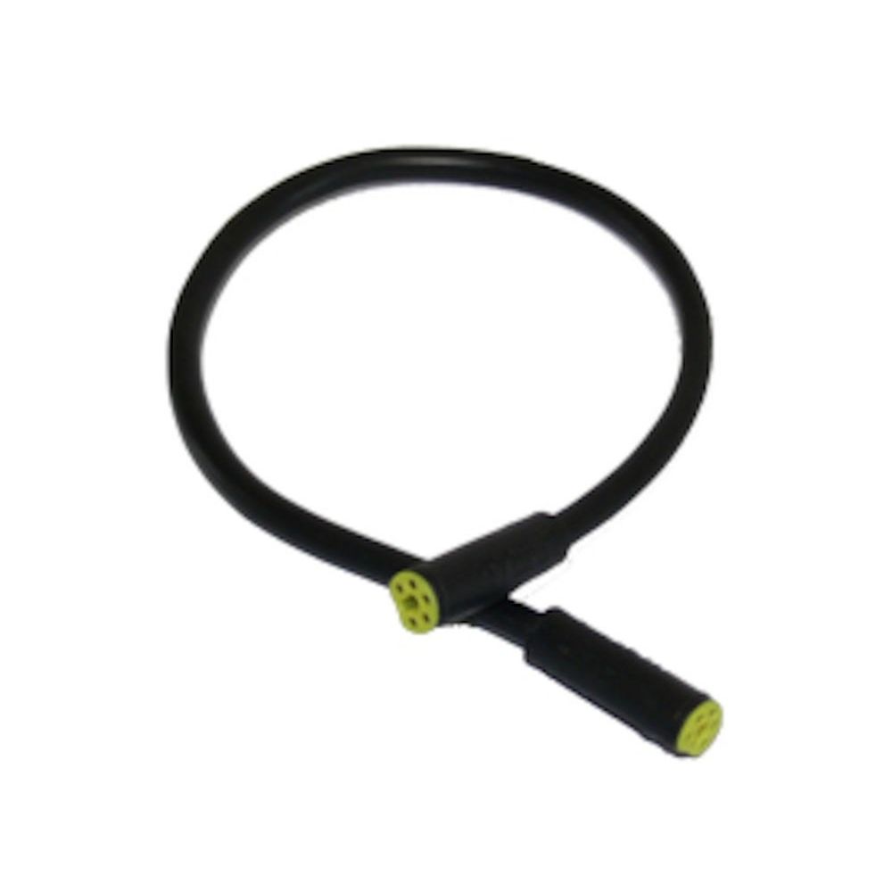 Simrad SimNet Extension Cable, NMEA 2000, SimNet Connectors — Quality Boat Parts