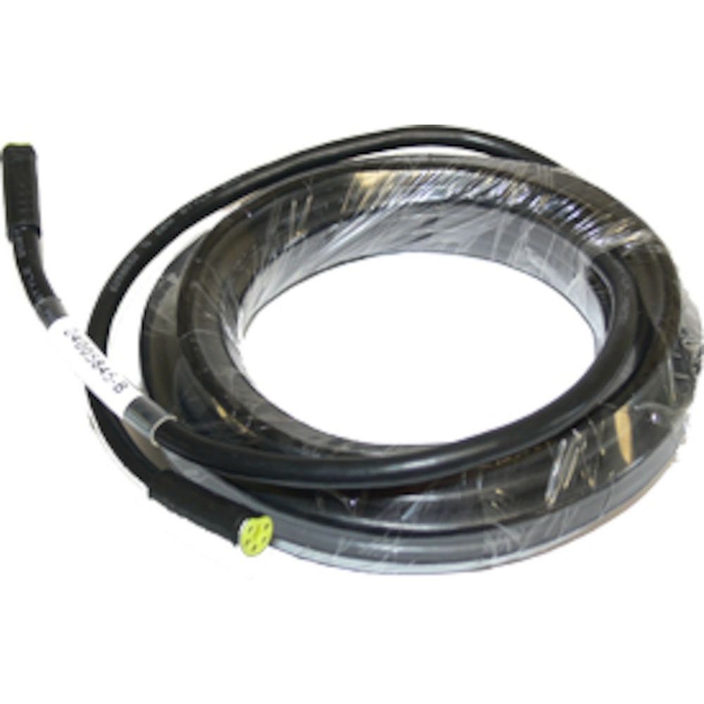 Simrad SimNet Extension Cable, NMEA 2000, SimNet Connectors — Quality Boat Parts