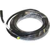Simrad SimNet Extension Cable, NMEA 2000, SimNet Connectors — Quality Boat Parts