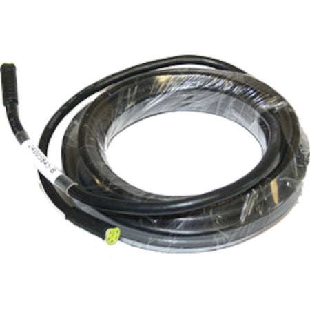 Simrad SimNet Extension Cable, NMEA 2000, SimNet Connectors — Quality Boat Parts