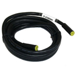 Simrad SimNet Extension Cable, NMEA 2000, SimNet Connectors — Quality Boat Parts