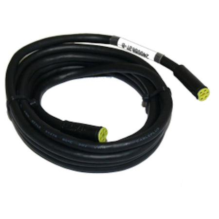 Simrad SimNet Extension Cable, NMEA 2000, SimNet Connectors — Quality Boat Parts