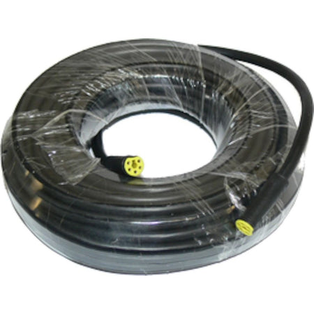 Simrad SimNet Extension Cable, NMEA 2000, SimNet Connectors — Quality Boat Parts