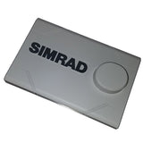 Simrad Sun Covers, UV-Resistant — Quality Boat Parts