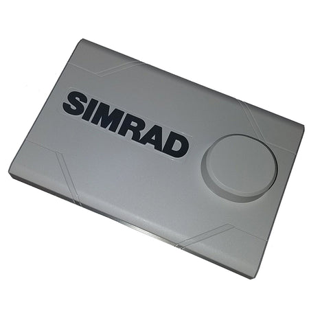 Simrad Sun Covers, UV-Resistant — Quality Boat Parts