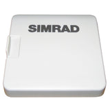 Simrad Sun Covers, UV-Resistant — Quality Boat Parts