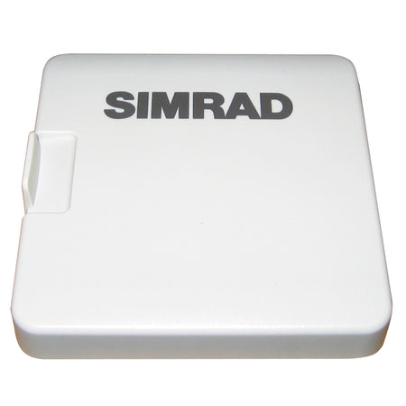 Simrad Sun Covers, UV-Resistant — Quality Boat Parts