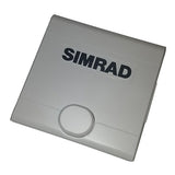 Simrad Sun Covers, UV-Resistant — Quality Boat Parts