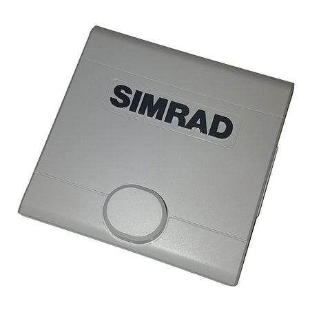 Simrad Sun Covers, UV-Resistant — Quality Boat Parts