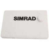 Simrad Sun Covers, UV-Resistant — Quality Boat Parts