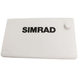 Simrad Sun Covers, UV-Resistant — Quality Boat Parts