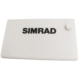 Simrad Sun Covers, UV-Resistant — Quality Boat Parts