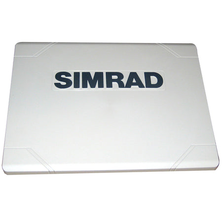 Simrad Sun Covers, UV-Resistant — Quality Boat Parts