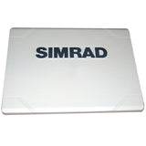 Simrad Sun Covers, UV-Resistant — Quality Boat Parts