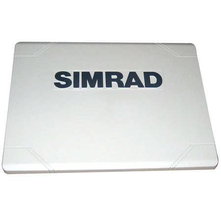 Simrad Sun Covers, UV-Resistant — Quality Boat Parts